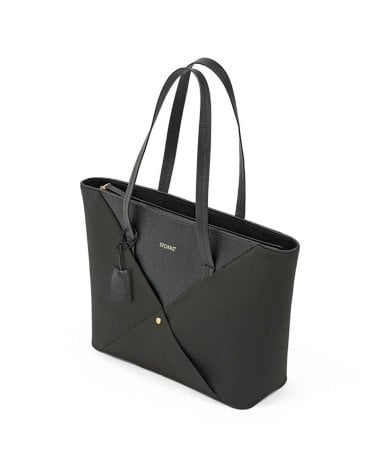 Bolso Maternal Xplory Signature de Stokke
