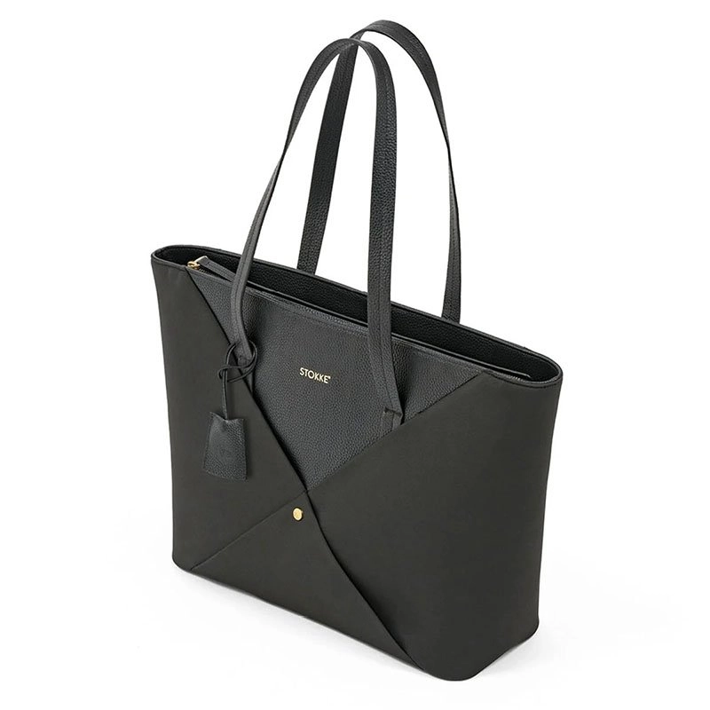 Bolso Maternal Xplory Signature de Stokke Bolso Maternal Xplory Signature de Stokke