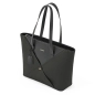 Bolso Maternal Xplory Signature de Stokke Bolso Maternal Xplory Signature de Stokke