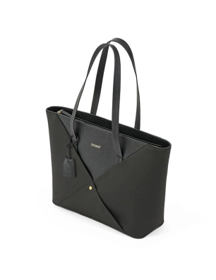 Bolso Maternal Xplory Signature de Stokke