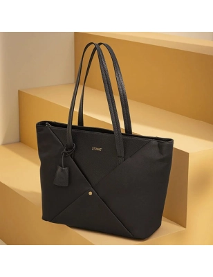 Bolso Maternal Xplory Signature de Stokke