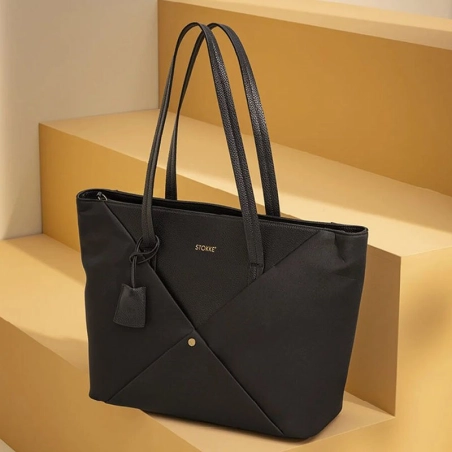 Bolso Maternal Xplory Signature de Stokke