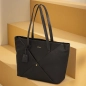 Bolso Maternal Xplory Signature de Stokke Bolso Maternal Xplory Signature de Stokke
