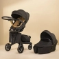 Bolso Maternal Xplory Signature de Stokke Bolso Maternal Xplory Signature de Stokke