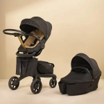Bolso Maternal Xplory Signature de Stokke