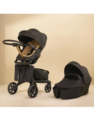 Bolso Maternal Xplory Signature de Stokke
