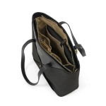 Bolso Maternal Xplory Signature de Stokke