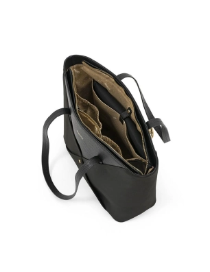 Bolso Maternal Xplory Signature de Stokke