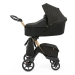 Bolso Maternal Xplory Signature de Stokke