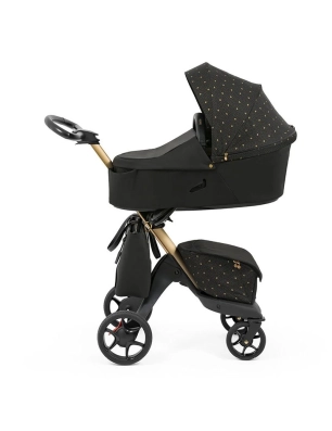 Bolso Maternal Xplory Signature de Stokke