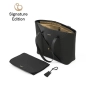 Bolso Maternal Xplory Signature de Stokke Bolso Maternal Xplory Signature de Stokke