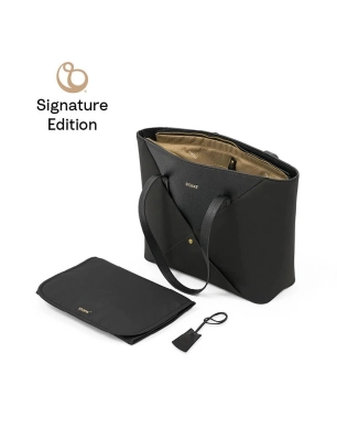 Bolso Maternal Xplory Signature de Stokke