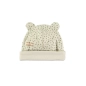 Gorro Sauvage Primera Puesta Baby Clic