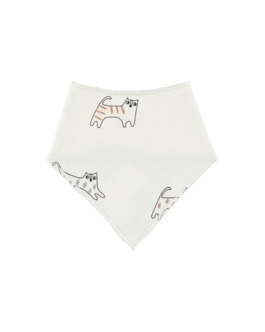 Bandana Felix Baby Clic
