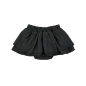 Culotte Con Falda Baby Clic