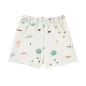 Short Ufo Baby Clic