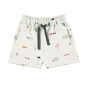 Short Ufo Baby Clic