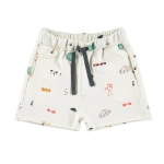 Short Ufo Baby Clic