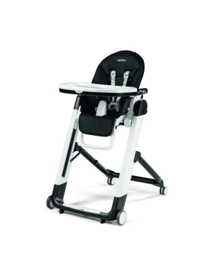 Trona Seggiolone Siesta Follow me de Peg Perego