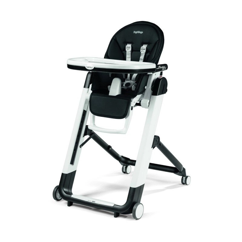 Trona Seggiolone Siesta Follow me de Peg Perego