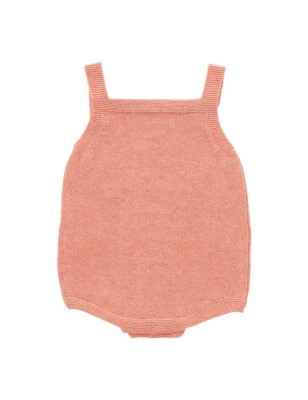 Pelele Martín Aranda