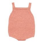 Pelele Martín Aranda Coral