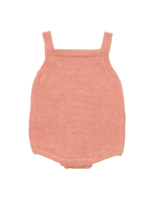 Pelele Martín Aranda Coral