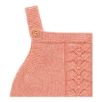 Pelele Martín Aranda Coral