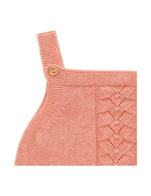 Pelele Martín Aranda Coral