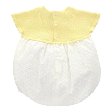 Pelele Martín Aranda