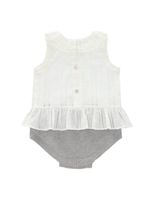 Pelele Martín Aranda