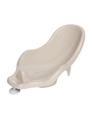 Asiento de baño para Bañera Sense de Bébé-Jou Beige