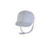 Gorra Bebe Rayas Miralles
