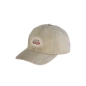 Gorra Cadete Parche Frontal Miralles Gorra Cadete Parche Frontal Miralles