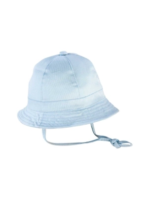 Somb.Bebe Liso Unisex Miralles
