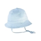 Somb.Bebe Liso Unisex Miralles