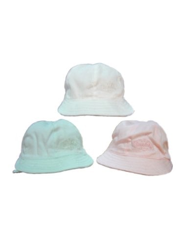 Calotita Unisex Bebe  Miralles