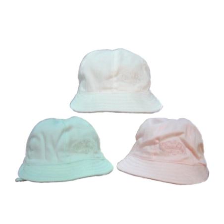 Calotita Unisex Bebe  Miralles