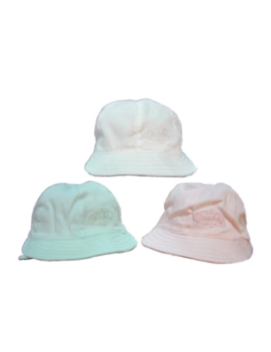 Calotita Unisex Bebe  Miralles