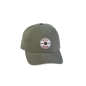 Gorra Parche Frontal Miralles