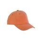 Gorra Lisa Colores Niña Miralles