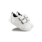 Zapatillas I Walk Grass Court Switch Bobux