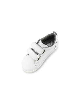 Zapatillas I Walk Grass Court Switch Bobux