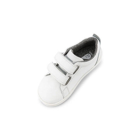 Zapatillas I Walk Grass Court Switch Bobux