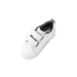 Zapatillas I Walk Grass Court Switch Bobux Blanco