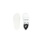 Zapatillas I Walk Grass Court Switch Bobux Blanco