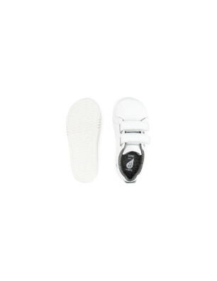 Zapatillas I Walk Grass Court Switch Bobux Blanco