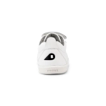 Zapatillas I Walk Grass Court Switch Bobux Blanco