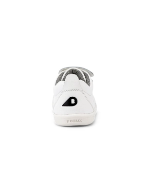 Zapatillas I Walk Grass Court Switch Bobux Blanco