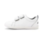 Zapatillas I Walk Grass Court Switch Bobux